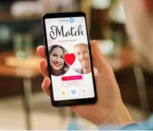 Nearly 500 girls cheated in the name of love | ಪ್ರೀತಿ ಹೆಸರಲ್ಲಿ ಬರೋಬ್ಬರಿ 500 ಹೆಣ್ಣುಮಕ್ಕಳಿಗೆ ವಂಚನೆ | Speed news kannada