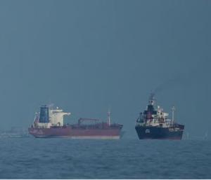 Iran issues another stern warning to America | ಅಮೆರಿಕಾಗೆ ಇರಾನ್ ಮತ್ತೊಂದು ಕಠಿಣ ಎಚ್ಚರಿಕೆ | Speed news kannada