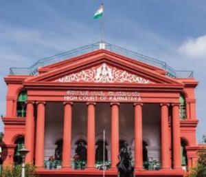 SSLC exam | SSLC ಯಲ್ಲಿ ತೃತೀಯ ಭಾಷೆಗೆ ಗ್ರೇಡ್ ನೀಡುವ ಸರ್ಕಾರದ ನಿರ್ಧಾರಕ್ಕೆ ಭಾರೀ ಮುಖಭಂಗ | Speed news kannada