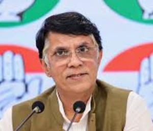 Supreme Court shocks Pawan Khera, rejects bail extension | ಪವನ್ ಖೇರಾಗೆ ಸುಪ್ರೀಂ ಶಾಕ್, ಜಾಮೀನು ವಿಸ್ತರಣೆಗೆ ನಿರಾಕರಣೆ | Speed news kannada