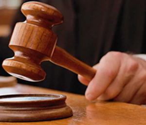 High Court big shock for POCSO accused | ಪೋಕ್ಸೋ ಆರೋಪಿಗಳಿಗೆ ಹೈಕೋರ್ಟ್ ಬಿಗ್ ಶಾಕ್ | Speed news kannada