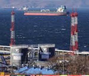 India to continue buying Russian oil despite US ban | ಅಮೆರಿಕದ ನಿಷೇಧದ ನಡುವೆಯೂ ರಷ್ಯನ್ ತೈಲ ಖರೀದಿ ಮುಂದುವರಿಸಲಿರುವ ಭಾರತ | Speed news kannada 