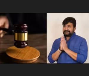 16 convicts including Vinay Kulkarni sentenced to life imprisonment | ಯೋಗೀಶ್‌ ಗೌಡ ಕೊಲೆ ಕೇಸ್‌, ವಿನಯ್‌ ಕುಲಕರ್ಣಿ ಸೇರಿ 16 ಅಪರಾಧಿಗಳಿಗೆ ಜೀವಾವಧಿ ಶಿಕ್ಷೆ | Speed news kannada