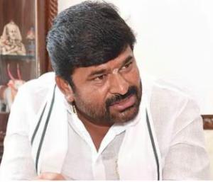 Vinay Kulkarni who lost his MLA seat | ಶಾಸಕ ಸ್ಥಾನ ಕಳೆದುಕೊಂಡ ವಿನಯ್ ಕುಲಕರ್ಣಿ | Speed news kannada