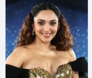 What did Kiara Advani say about the movie Toxic | ಟಾಕ್ಸಿಕ್ ಚಿತ್ರದ ಬಗ್ಗೆ ಕಿಯಾರಾ ಅಡ್ವಾಣಿ ಹೇಳಿದ್ದೇನು | Speed news kannada