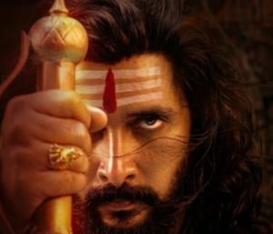 Prem will be remembered in a historical role now | ಇದೀಗ ಐತಿಹಾಸಿಕ ಪಾತ್ರದಲ್ಲಿ ನೆನಪಿರಲಿ ಪ್ರೇಮ್ | Speed news kannada 