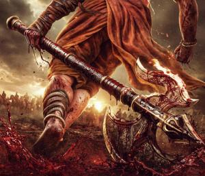 Another big film announced by Hombale Films | ಹೊಂಬಾಳೆ ಫಿಲ್ಮ್ಸ್‌ನಿಂದ ಮತ್ತೊಂದು ಅದ್ಧೂರಿ ಚಿತ್ರ ಘೋಷಣೆ | Speed news kannada