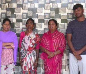 Victory for the struggle of Chamarajanagar oxygen tragedy victims | ಚಾಮರಾಜನಗರ ಆಕ್ಸಿಜನ್ ದುರಂತ ಸಂತ್ರಸ್ತರ ಹೋರಾಟಕ್ಕೆ ಜಯ | Speed news kannada