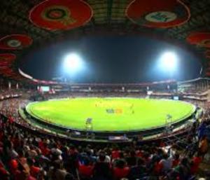 CCB uncovers network selling IPL black tickets | IPL ಬ್ಲಾಕ್ ಟಿಕೆಟ್ ಮಾರಾಟ ಮಾಡುತ್ತಿದ್ದ ಜಾಲವನ್ನು ಪತ್ತೆಹಚ್ಚಿದ ಸಿಸಿಬಿ | Speed news kannada 