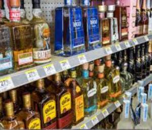 The government has given a big shock to liquor lovers | ಮದ್ಯ ಪ್ರಿಯರಿಗೆ ಬಿಗ್‌ ಶಾಕ್‌ ನೀಡಿದ ಸರ್ಕಾರ, ದರದಲ್ಲಿ ಶೇ.20ರಷ್ಟು ಏರಿಕೆ ಸಾಧ್ಯತೆ | Speed news kannada