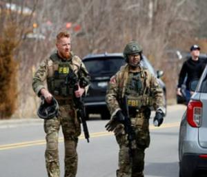 Two Indians shot dead in Italy | ಇಟಲಿಯಲ್ಲಿ ಇಬ್ಬರು ಭಾರತೀಯರಿಗೆ ಗುಂಡಿಕ್ಕಿ ಹತ್ಯೆ | Speed news kannada