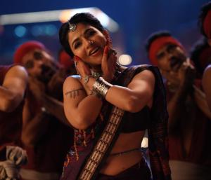 Sura Sura Song Release from Nagabandham | ನಾಗಬಂಧಂ ಚಿತ್ರದ ಸುರ ಸುರ ಸಾಂಗ್ ರಿಲೀಸ್ | Speed news kannada