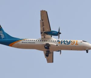 Biggest plane crash ever in Hubli | ಹುಬ್ಬಳ್ಳಿಯಲ್ಲಿ ತಪ್ಪಿದ ಅತಿದೊಡ್ಡ ವಿಮಾನ ದುರಂತ, 40ಕ್ಕೂ ಹೆಚ್ಚು ಪ್ರಯಾಣಿಕರು ಪಾರು | Speed news kannada