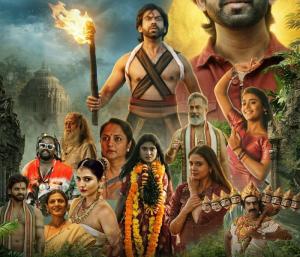 Dynamic Prince Prajwal Devaraj joins Aryan Santosh Chenkol film | ಆರ್ಯನ್ ಸಂತೋಷ್ ಚೆಂಕೋಲ್ ಸಿನಿಮಾಗೆ ಡೈನಾಮಿಕ್ ಪ್ರಿನ್ಸ್ ಪ್ರಜ್ವಲ್ ದೇವರಾಜ್ ಸಾಥ್ | Speed news kannada