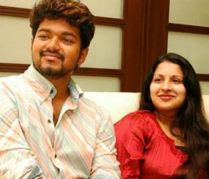 Big twist in Thalapathy Vijay divorce case | ದಳಪತಿ ವಿಜಯ್ ಡಿವೋರ್ಸ್ ಕೇಸ್‌ಗೆ ಬಿಗ್ ಟ್ವಿಸ್ಟ್ | Speed news kannada 