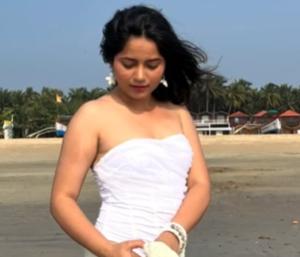 Ab nhi ho rha hai..book a room right next to the house | Ab nhi ho rha hai..ಮನೆ ಪಕ್ಕದಲ್ಲೇ ರೂಮ್ ಬುಕ್ | Speed news kannada