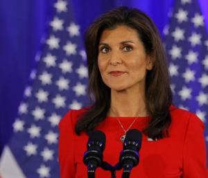 Chinese chemical found on seized Iranian ship | ಅಮೆರಿಕ ವಶಪಡಿಸಿಕೊಂಡ ಇರಾನ್ ಹಡಗಿನಲ್ಲಿ ಚೀನಾದ ರಾಸಾಯನಿಕ ಪತ್ತೆ ಅಮೆರಿಕ ಕಿಡಿ | Speed News Kannada