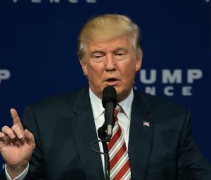 Strait of Hormuz blockade to continue, Donald Trump | ಹಾರ್ಮುಜ್ ಜಲಸಂಧಿ ನಿರ್ಬಂಧ ಮುಂದುವರಿಕೆ, ಡೊನಾಲ್ಡ್ ಟ್ರಂಪ್ | Speed news kannada 