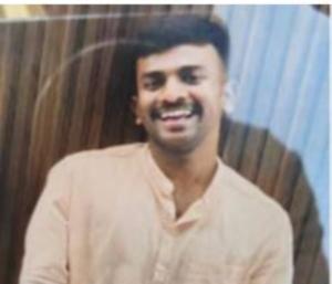 Big twist in Byadarahalli Kiran murder case, young woman reveals truth |  ಬ್ಯಾಡರಹಳ್ಳಿ ಕಿರಣ್‌ ಕೊಲೆ ಕೇಸ್‌ನಲ್ಲಿ ಬಿಗ್‌ ಟ್ವಿಸ್ಟ್‌, ಸತ್ಯ ಬಾಯ್ಬಿಟ್ಟ ಯುವತಿ | Speed news kannada