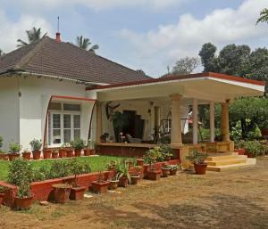 Homestay owner and two others arrested | ವಿದೇಶಿ ಮಹಿಳೆಯ ಮೇಲೆ ಲೈಂಗಿಕ ದೌರ್ಜನ್ಯ, ಹೋಂಸ್ಟೇ ಮಾಲೀಕ ಸೇರಿ ಇಬ್ಬರು ಅರೆಸ್ಟ್ | Speed news kannada 