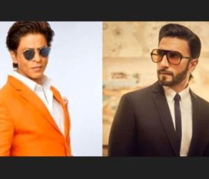 Dhurandhar 2 surpasses Shah Rukh Khan film | ಶಾರುಖ್‌ ಖಾನ್‌ ಸಿನಿಮಾವನ್ನೇ ಹಿಂದಿಕ್ಕಿದ ಧುರಂಧರ್‌ 2 | Speed news kannada 