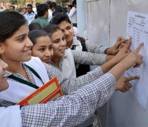 Countdown to Karnataka SSLC results | ಕರ್ನಾಟಕ ಎಸ್ಎಸ್ಎಲ್ಸಿ ಫಲಿತಾಂಶಕ್ಕೆ ಕ್ಷಣಗಣನೆ | Speed news kannada 