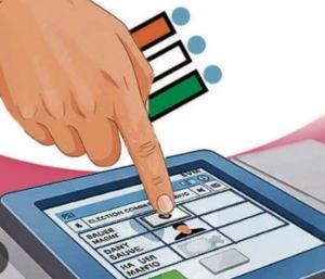 Elections in Tamil Nadu, West Bengal, voting in full swing at 7 am | ತಮಿಳುನಾಡು, ಪಶ್ಚಿಮ ಬಂಗಾಳದಲ್ಲಿ ಚುನಾವಣೆ, ಬೆಳಗ್ಗೆ 7ಗಂಟೆಯಿದಲೇ ಬಿರುಸಿನ  ಮತದಾನ | Speed news kannada 