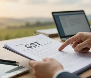 Rs 410 crore GST scam in Bengaluru | ಬೆಂಗಳೂರಿನಲ್ಲಿ 410 ಕೋಟಿ ರೂಪಾಯಿ ...