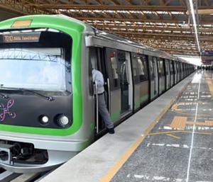 Employees using the metro will get Rs 2,000 per month | ಮೆಟ್ರೋ ಬಳಸುವ ಉದ್ಯೋಗಿಗಳಿಗೆ ಸಿಗಲಿದೆ ತಿಂಗಳಿಗೆ 2,000 ರೂ | Speed news kannada 