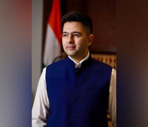 7 Rajya Sabha MPs who left AAP and joined BJP | AAP ತೊರೆದು ಬಿಜೆಪಿ ಸೇರಿದ 7 ರಾಜ್ಯಸಭಾ ಸಂಸದರು | Speed news kannada 