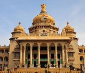 Internal reservation allocation final in Karnataka | ಕರ್ನಾಟಕದಲ್ಲಿ ಒಳಮೀಸಲಾತಿ ಹಂಚಿಕೆ ಫೈನಲ್‌, ಒಳಮೀಸಲಾತಿ 3 ಸೂತ್ರ ಫೈನಲ್‌ | Speed news kannada