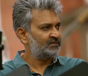 Rajamouli humiliated at CCXP event in Mexico | ಮೆಕ್ಸಿಕೋದ CCXP ಕಾರ್ಯಕ್ರಮದಲ್ಲಿ ರಾಜಮೌಳಿಗೆ ಅವಮಾನ | Speed news kannada