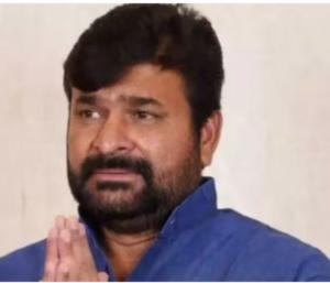 Vinay Kulkarni files appeal in High Court challenging Sessions Cour...