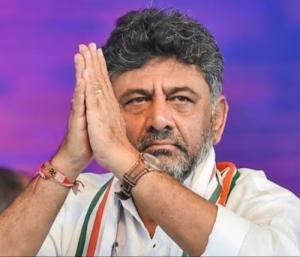 CM chair in trouble again in Karnataka, DK Brothers camped in Delhi | ಕರ್ನಾಟಕದಲ್ಲಿ ಮತ್ತೆ ಸಿಎಂ ಕುರ್ಚಿ ಕಗ್ಗಂಟು‌, ದೆಹಲಿಯಲ್ಲಿ ಬೀಡುಬಿಟ್ಟ ಡಿಕೆ ಬ್ರದರ್ಸ್ | Speed news kannada