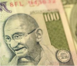 India forex reserves rise: Total reserves at $703 billion | ಭಾರತದ ಫ...