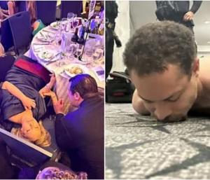 Man arrested for shooting at White House, Trump posts | ಶ್ವೇತ ಭವನದಲ್ಲಿ ಶೂಟೌಟ್‌ ನಡೆಸಿದ್ದ ವ್ಯಕ್ತಿಯ ಬಂಧನ, ಟ್ರಂಪ್‌ ಪೋಸ್ಟ್‌ |Speed news kannada