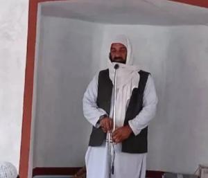 Terrorist massacre in Pakistan Lashkar commander shot dead|ಪಾಕಿಸ್ತಾನದಲ್ಲಿ ಉಗ್ರರ ಹತ್ಯಾಕಾಂಡ ಲಷ್ಕರ್ ಕಮಾಂಡರ್ ಗುಂಡಿಕ್ಕಿ ಹತ್ಯೆ|Speed News Kannada