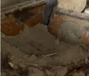 Sinful husband kills wife and hides her in a wooden box|ಪತ್ನಿಯ ಕೊಂದ...