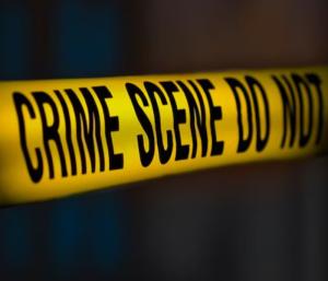 Brother slits brother throat over suspicion of black magic|ಮಾಟಮಂತ್ರದ ಶಂಕೆಗೆ ತಮ್ಮನ ಕುತ್ತಿಗೆ ಸೀಳಿದ ಅಣ್ಣ|Speed News Kannada