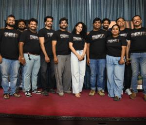Dhruti is bringing a good message to the society|ಸಾಮಾಜಕ್ಕೆ ಉತ್ತಮ ಸಂದೇಶ ಹೊತ್ತು ತರುತ್ತಿರುವ ಧೃತಿ |Speed News Kannada    