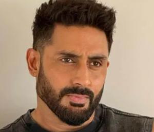 Am I acting like a heroine, Khadak retorted|ನಾನೇನು ಹೀರೋಯಿನ್ ಆಗಿ ನಟಿಸುತ್ತಿದ್ದೇನಾ, ಖಡಕ್ ತಿರುಗೇಟು|Speed News Kannada