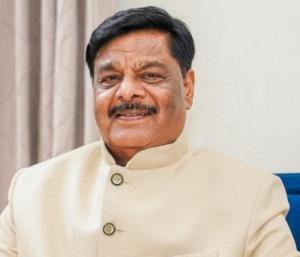 Minister Mahadevappa important visit to Delhi |ದೆಹಲಿಯಲ್ಲಿ ಸಚಿವ ಮಹದೇವಪ್ಪ ಮಹತ್ವದ ಭೇಟಿ|Speed News Kannada