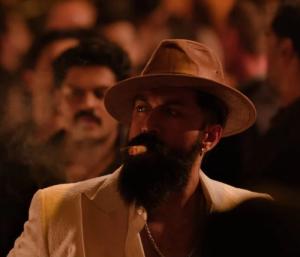 Yash postpones release date of Toxic|ಟಾಕ್ಸಿಕ್‌ ಸಿನಿಮಾದ ಬಿಡುಗಡೆ ದಿನಾಂಕ ಮುಂದೂಡಿದ ಯಶ್|Speed News Kannada