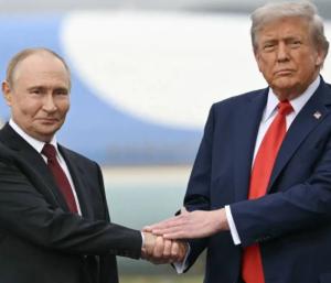 Trump putty phone talk|ಟ್ರಂಪ್ ಪುಟಿನ್ ದೂರವಾಣಿ ಮಾತುಕತೆ|Speed News Kannada