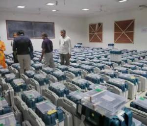 May 4th is the day when political destiny will be decided|ಮೇ 4ಕ್ಕೆ ...