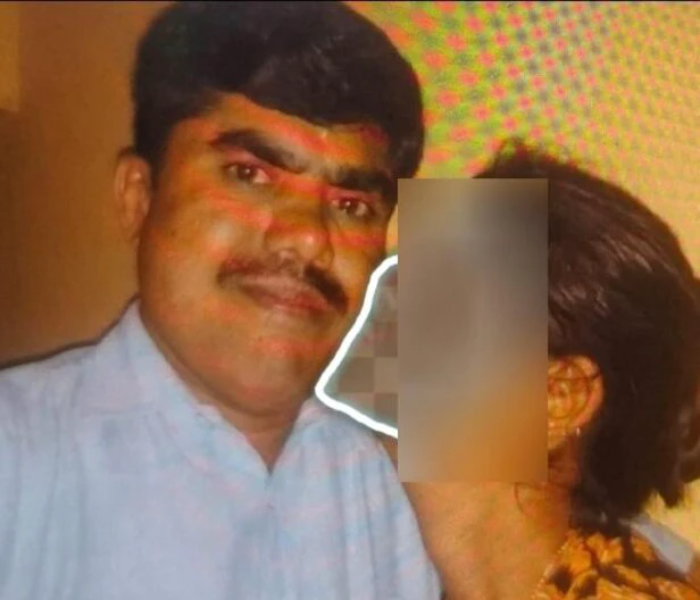 Violence against women Government official arrested | ಮಹಿಳೆಯರ ಮೇಲೆ ದೌರ್ಜನ್ಯ ವಿಡಿಯೋ ಮಾಡಿ ಬ್ಲಾಕ್ ಮೇಲ್ ಸರ್ಕಾರಿ ಅಧಿಕಾರಿ ಅರೆಸ್ಟ್ | Speed News Kannada
