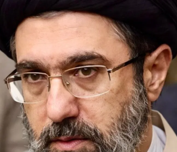 Iran dismisses rumors about Khamenei health|ಖಮೇನಿ ಆರೋಗ್ಯದ ಬಗ್ಗೆ ವದಂತಿ ತಳ್ಳಿ ಹಾಕಿದ ಇರಾನ್|Speed News Kannada