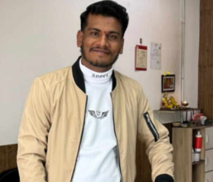 Husband commits suicide after being harassed by wife|ಪತ್ನಿಯ ಕಿರುಕುಳಕ್ಕೆ ಬೇಸತ್ತು ಪತಿ ಆತ್ಮಹತ್ಯೆ|Speed News Kannada