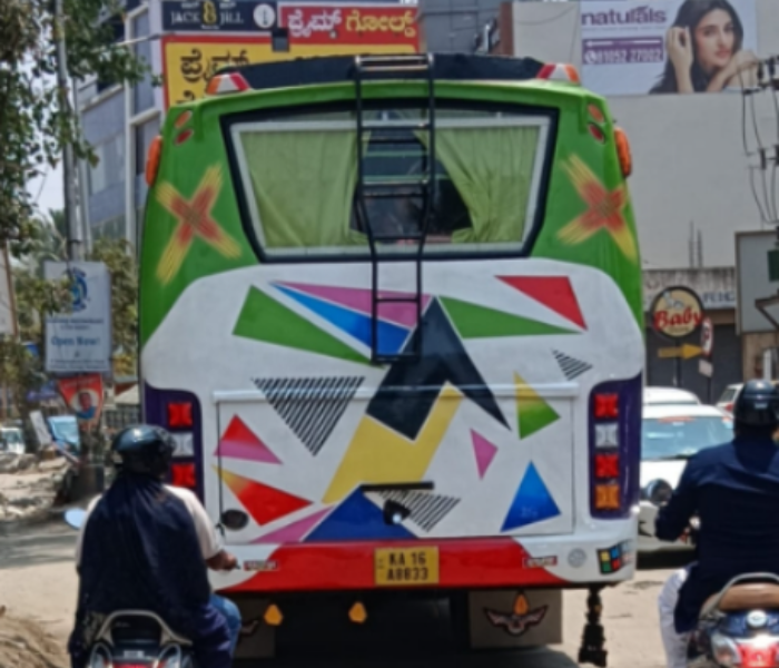 Accident while going to bring medicine for father|ತಂದೆಗೆ ಔಷಧಿ ತರಲು ಹೋಗಿದ್ದಾಗ ಅಪಘಾತ|Speed News Kannada
