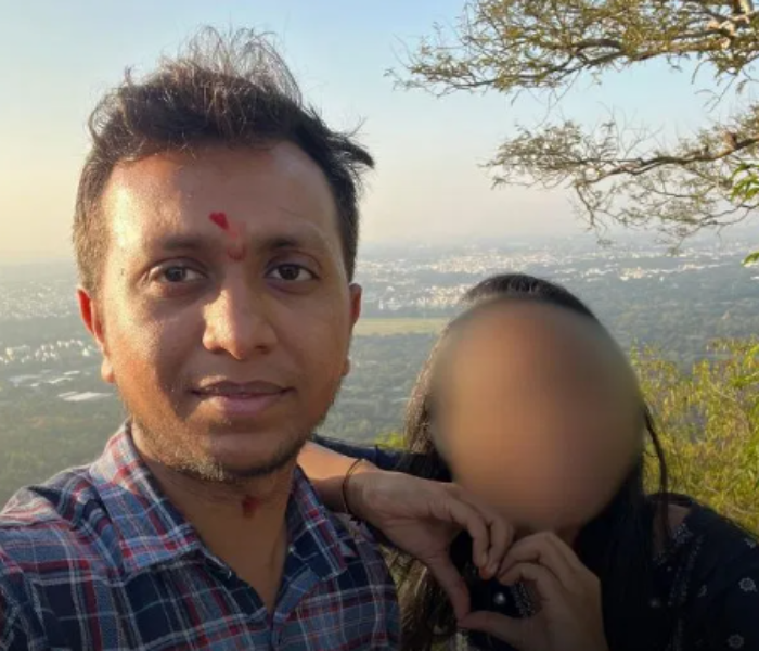 Pregnant wife enters mantapa, groom 2nd wedding blocked|ಗರ್ಭಿಣಿ ಪತ್ನಿ ಮಂಟಪಕ್ಕೆ ಎಂಟ್ರಿ, ವರನ 2ನೇ ಮದುವೆ ತಡೆ|Speed News Kannada